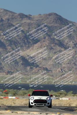 media/Oct-24-2025-Doghouse Garage (Fri) [[783d2ff07a]]/2-Inter-High/Session 2 (Turns 16 and 17 Exit)/